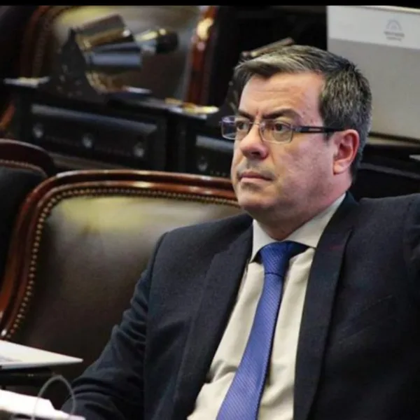 Diputados: la oposición impulsa los proyectos que asignan más fondos a las provincias