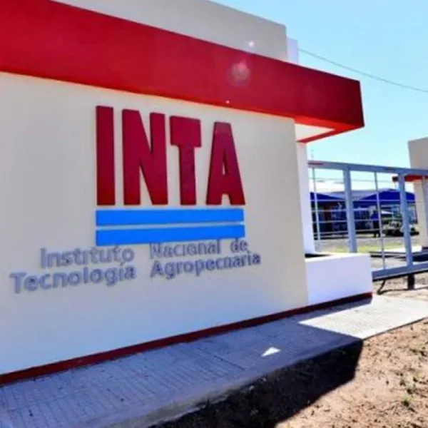 El Gobierno avanza con la reducción de la estructura del INTA