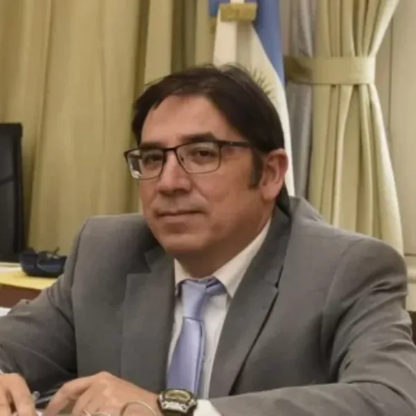 "Próximamente plataforma petrolera": el provocador mensaje de un funcionario del Gobierno tras el streaming del Conicet