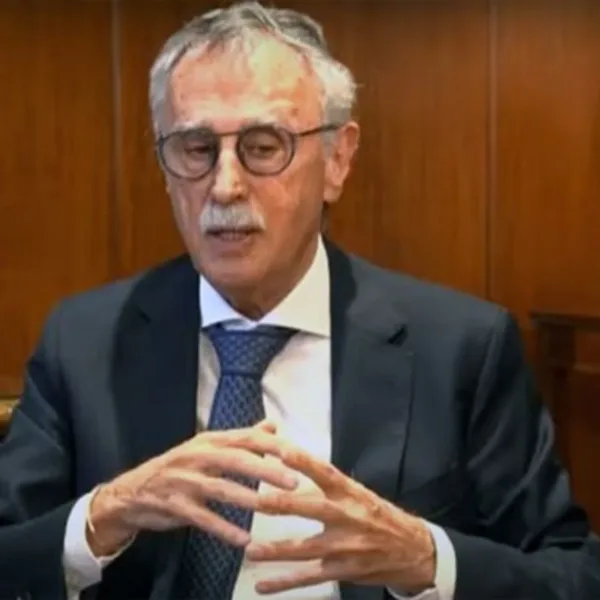 El Ministro de Salud responsabiliza al dueño del laboratorio del fentanilo contaminado y exige que “reciba su merecido”
