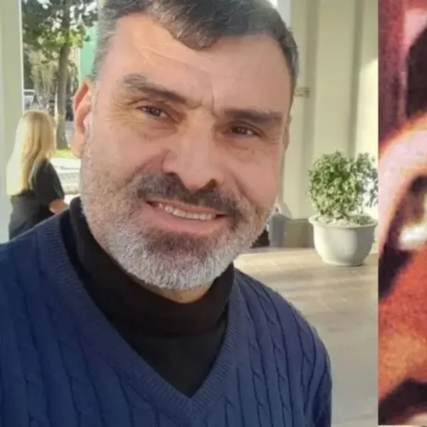 Diego Fernandez Lima: “El crimen fue un hecho imprevisto y sorpresivo”: las claves del hallazgo tras 41 años