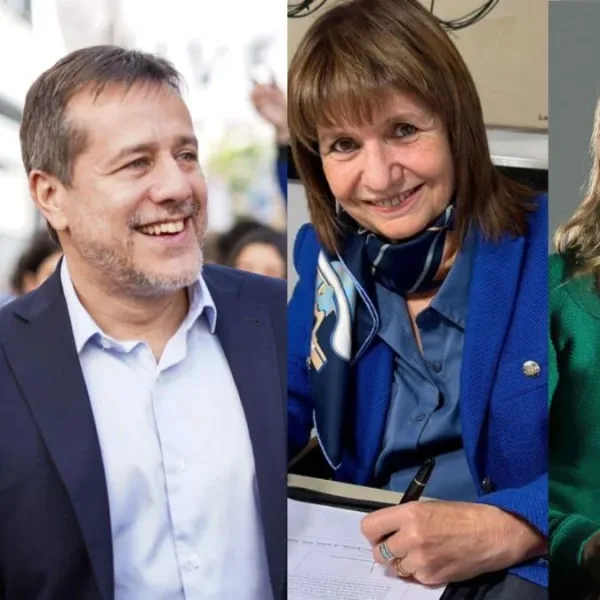 Cierre de listas: los candidatos a diputados y senadores que ya fueron confirmados