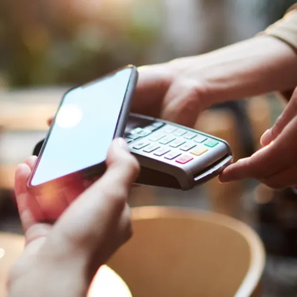 La Ciudad de Buenos Aires habilitó el pago de impuestos y trámites con criptomonedas