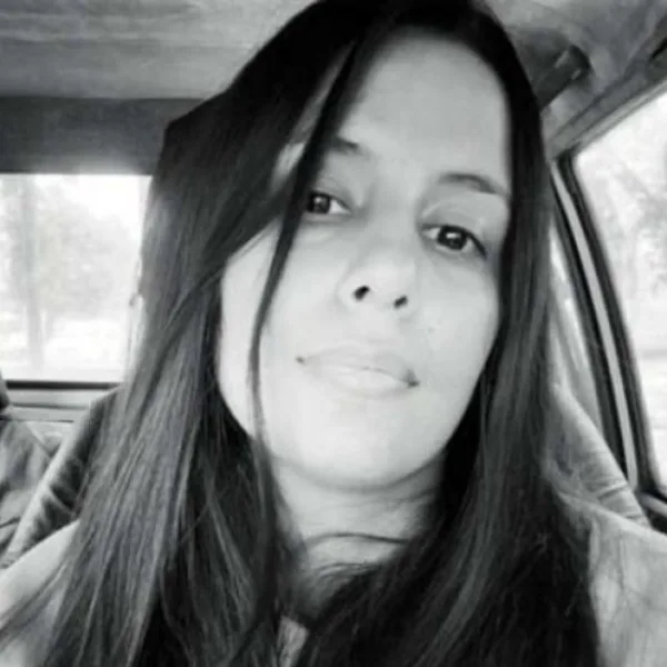 La Justicia de Chaco le puso fecha de inicio al juicio por el crimen de Cecilia Strzyzowski