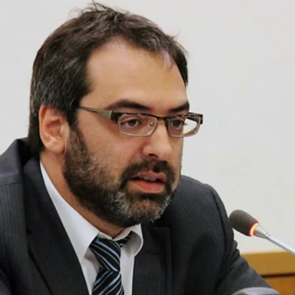 Fentanilo contaminado: el juez Kreplak apartó al Ministerio de Salud de la querella