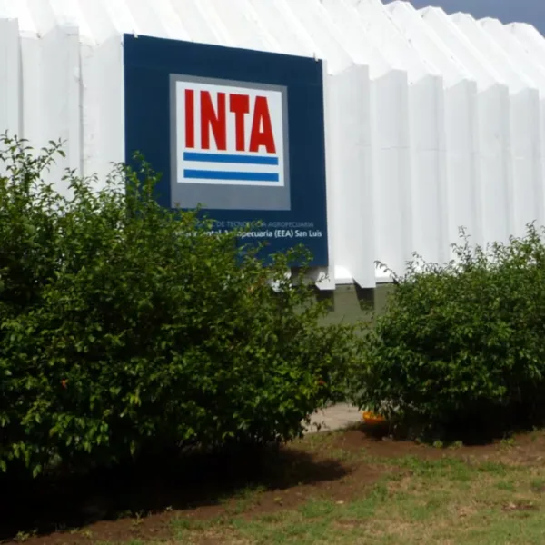 El Gobierno dispuso la disponibilidad de trabajadores de INTA, INASE e INV