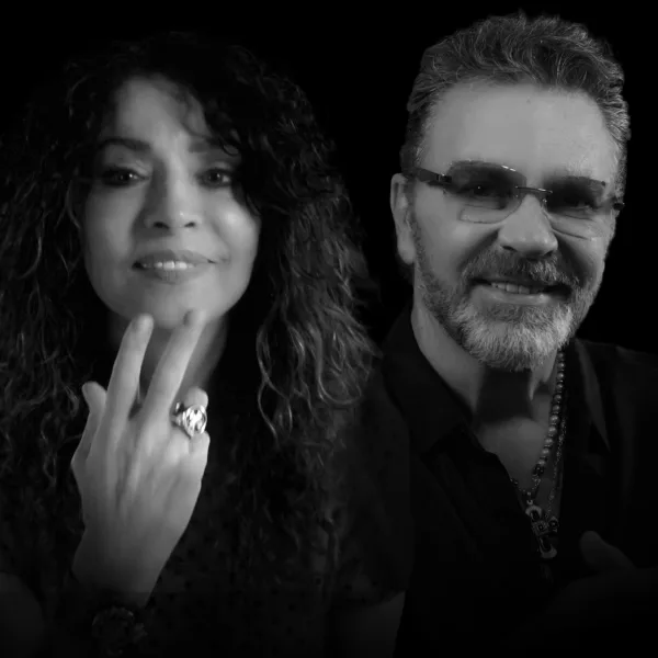 Patricia Sosa y Mijares presentan "Alquimia"
