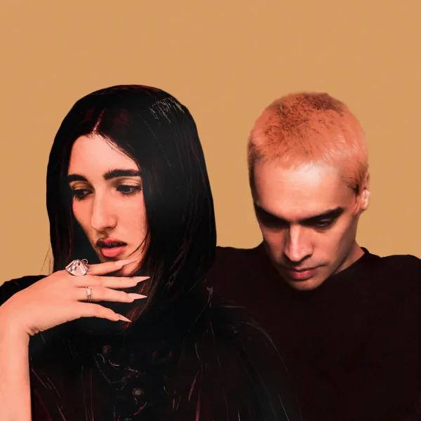 Judeline se une a Sega Bodega