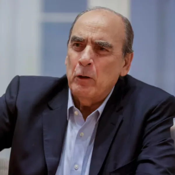 Coimas ANDIS: Guillermo Francos asegura que faltan pruebas para afectar al presidente