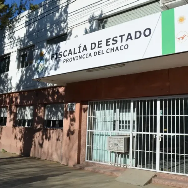 Chaco: encontraron a la joven de 13 años que había desparecido el miércoles