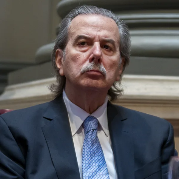 Un ex juez de la Corte celebró la "celeridad" de la Justicia por la presunta corrupción en ANDIS