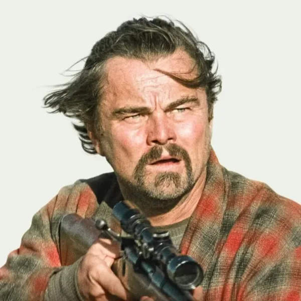 "Una batalla tras otra": ¿cuándo se estrena el nuevo film con Leonardo DiCaprio?