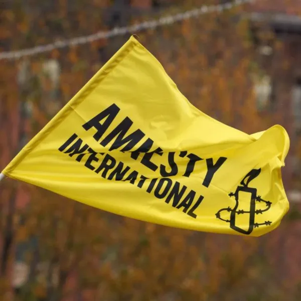 Amnistía Internacional objetó que Argentina se retire del Consejo de Derechos Humanos de la ONU