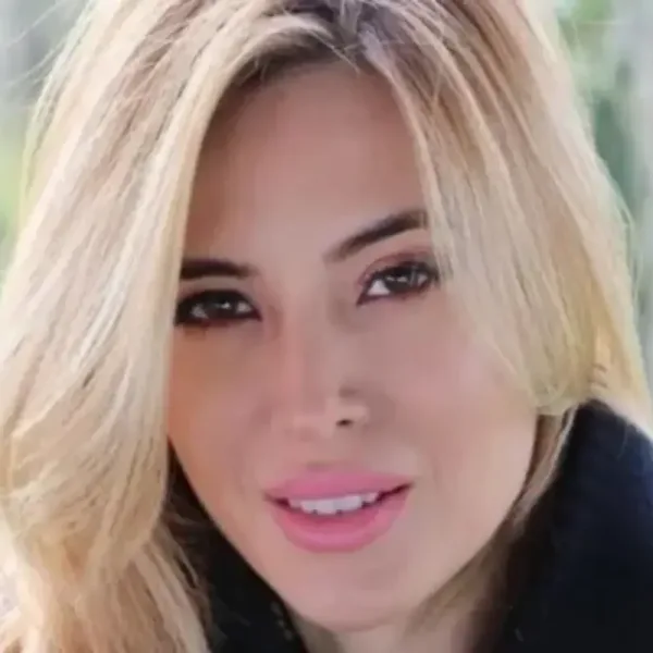 Jesica Cirio habló de su presente tras su divorcio de Elías Piccirillo: "La pasé duro"