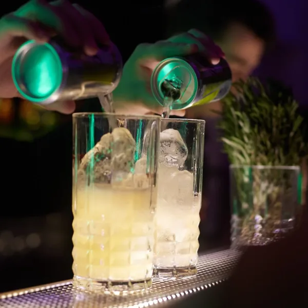 Bs As Cocktail Week: qué bares participan, cócteles inéditos en promoción y actividades