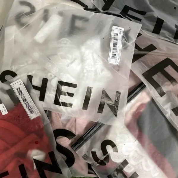 Ley “Anti-Shein”: el Gobierno rechaza la iniciativa mientras en el Congreso empiezan a surgir apoyos