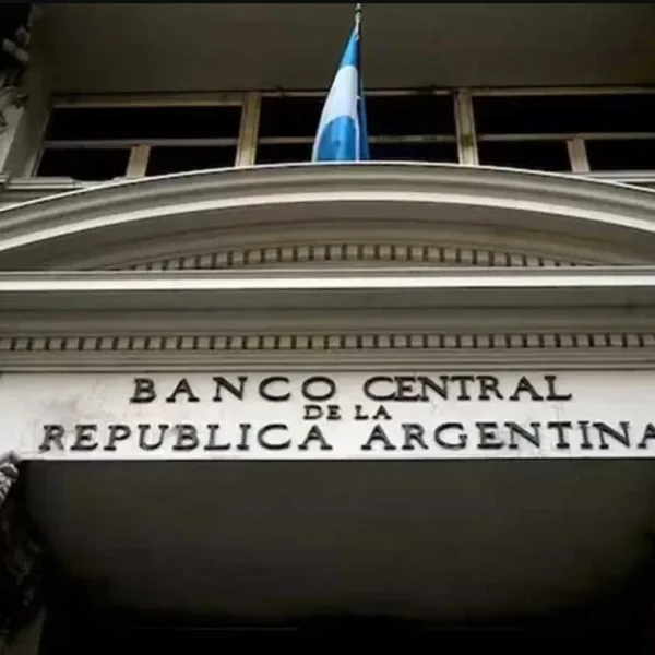 Según el Banco Central, los argentinos lograron un récord de demanda de dólares en julio