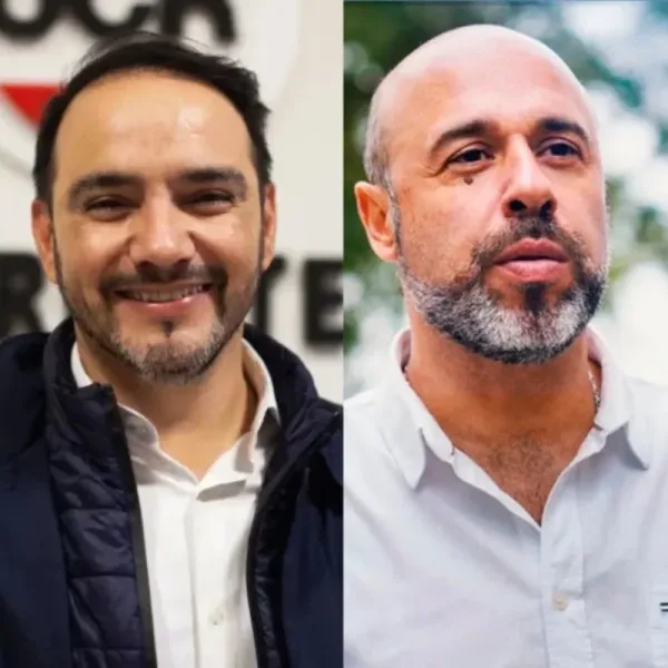 Resumen: Elecciones en Corrientes, aumentos en Septiembre, movilización y represión contra genocidio en Gaza y más...