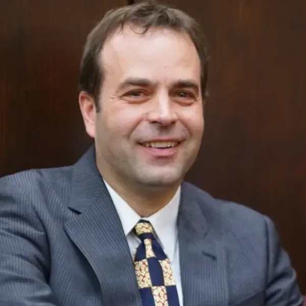 Frontera de Chile: detienen a un exdiputado neuquino cuando intentaba cruzar con balas sin declarar