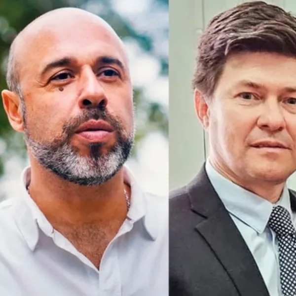 Elecciones en Corrientes: eligen al sucesor de Gustavo Valdés con el oficialismo favorito