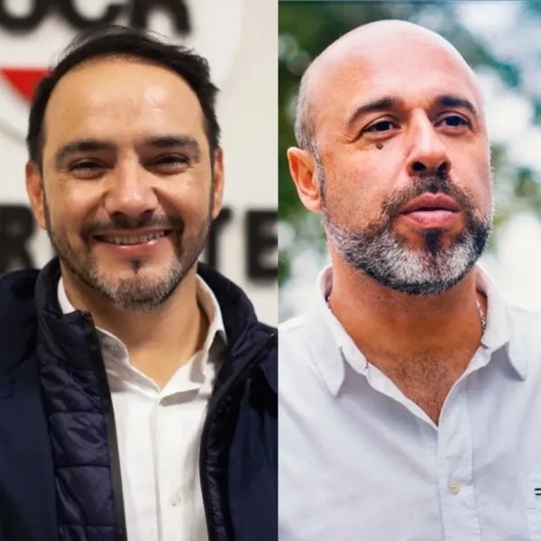 Elecciones en Corrientes: eligen al sucesor de Gustavo Valdés con el oficialismo favorito