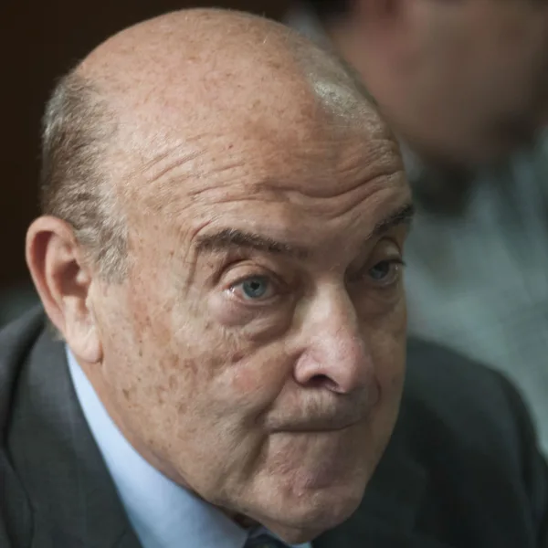 Cavallo advirtió un "estancamiento y desconfianza" de la economía por la gestión de Caputo
