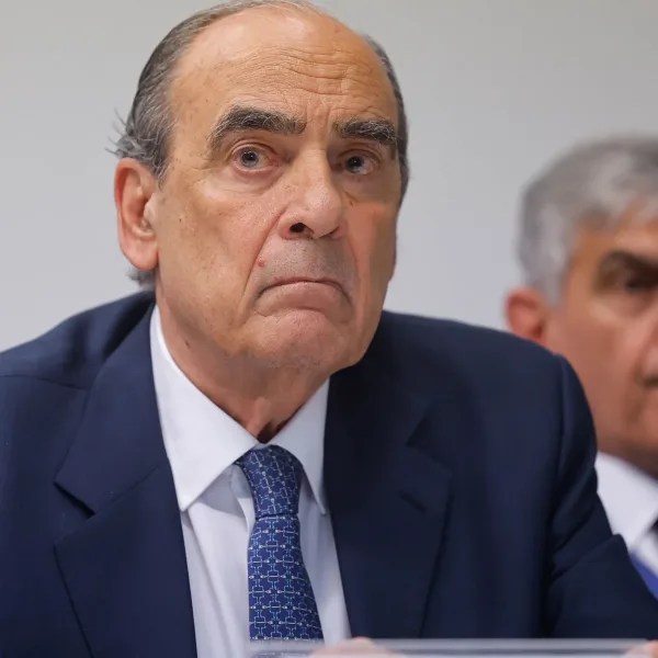 El Gobierno minimizó la derrota en Corrientes y vaticinó un resultado "ampliamente superior" en octubre