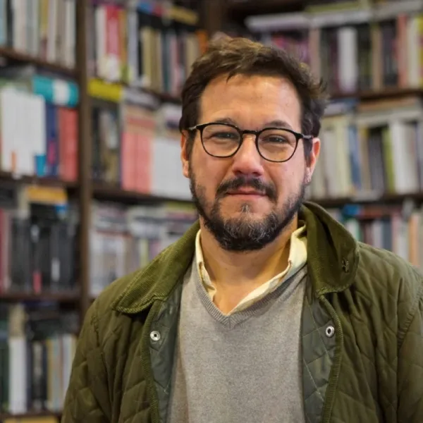 Un periodista uruguayo promete emitir los audios del escándalo
