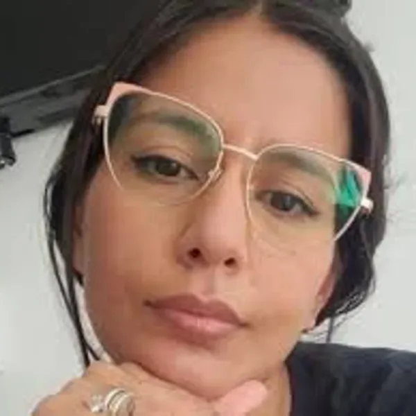 La madre de Cecilia Strzyzowski sobre el juicio: “Voy a estar en primera fila”