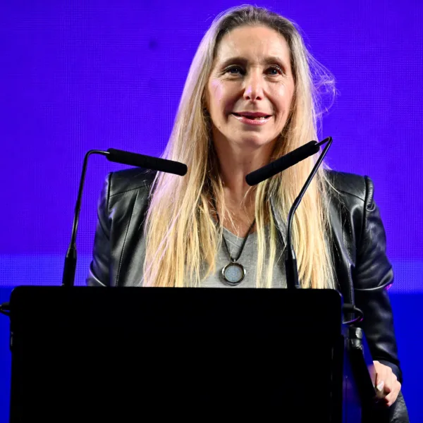 La comisión por $LIBRA definió nuevas citaciones y pone bajo la lupa a Karina Milei