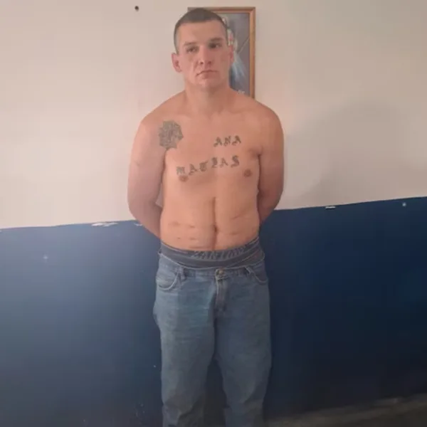 Asesino serial en Jujuy: confirman dos nuevas víctimas