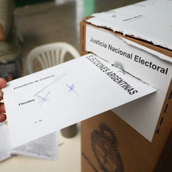 Cómo funcionarán el transporte y los servicios públicos en PBA durante las elecciones