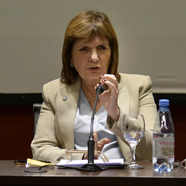 El Gobierno impulsa un organismo para combatir el tráfico ilícito de drogas