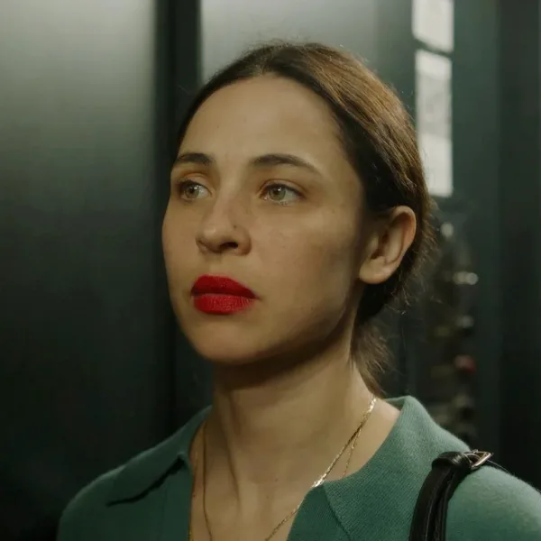 "Las corrientes": la película argentina que competirá en el Festival de Toronto
