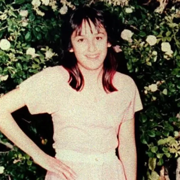 Se cumplen 35 años del femicidio de María Soledad Morales