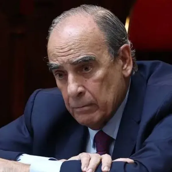 Guillermo Francos admitió que "los resultados macroeconómicos no llegan a la gente"