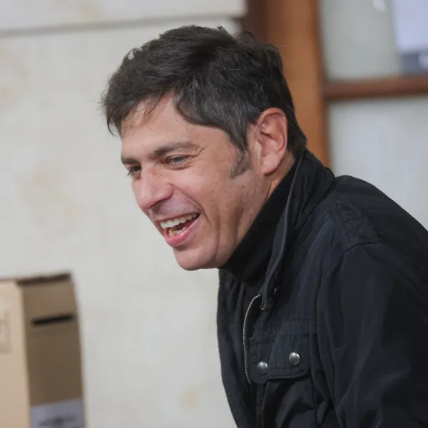 La Justicia avaló a ARBA y los registros seguirán recaudando impuestos en PBA