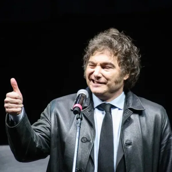 El Gobierno introdujo cambios en el Presupuesto 2025 con un guiño a gobernadores