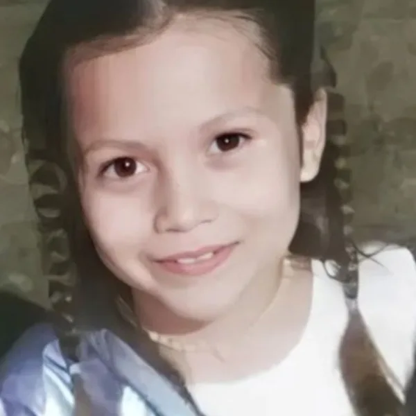 Rechazan el pedido de arresto domiciliario para el menor acusado por la muerte de Kim Gómez