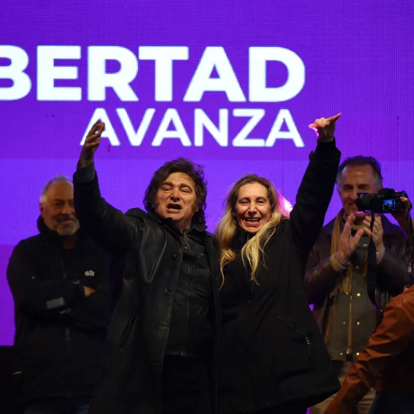 Recorte de $500.000 millones del presupuesto impacta en el área de educación