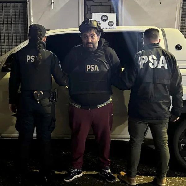 Indagan al dueño del laboratorio de fentanilo contaminado en una causa por estafas