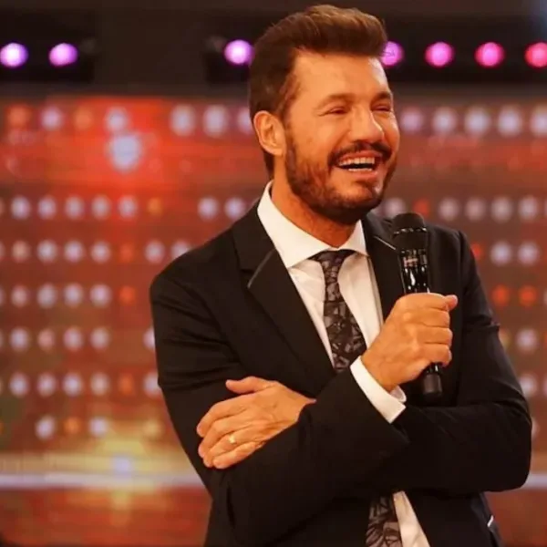 Marcelo Tinelli fue denunciado penalmente por la familia Badía: deuda millonaria por servicios técnicos de “Bailando 2023”