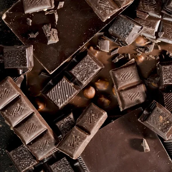 Día Internacional del Chocolate: por qué se celebra y propuestas variadas para festejarlo