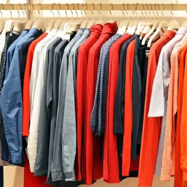 La importación puerta a puerta creció casi 400% interanual en julio