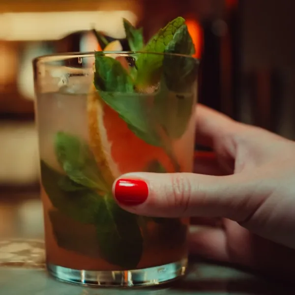 Día del Aperitivo: por qué forma parte del ADN argentino