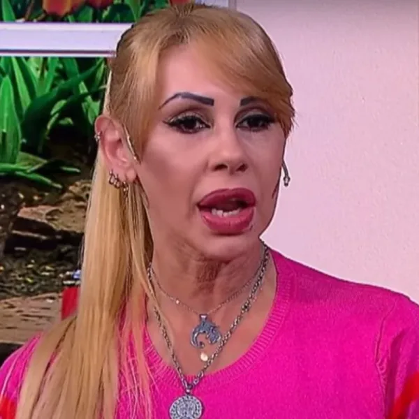 El descargo de Mónica Farro contra Matilda Blanco y Yanina Latorre: "Se creen graciosas"