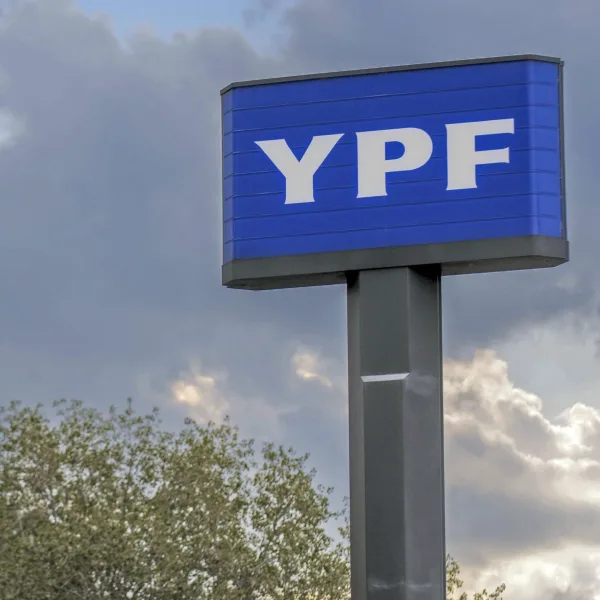 Preska ordenó a YPF entregar documentación en el marco del caso por la expropiación
