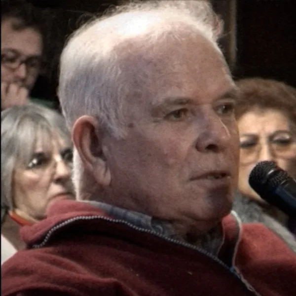 Jorge Julio López: se estrena el documental que aborda su desaparición