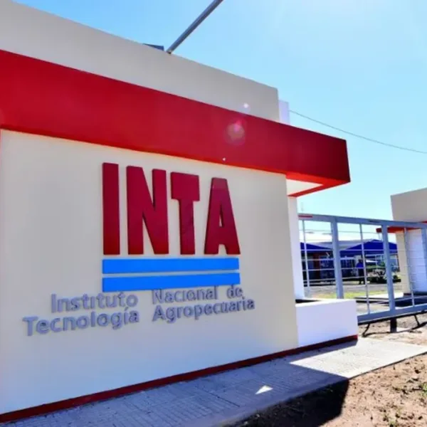 Oficializan nuevos funcionarios en el INTA, INASE y INV tras el rechazo del Congreso