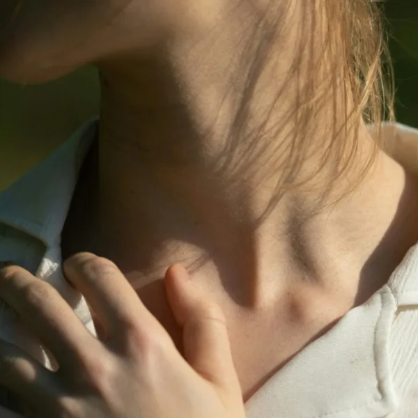Día Mundial del Cáncer de Tiroides: una pequeña glándula que afecta a millones en silencio